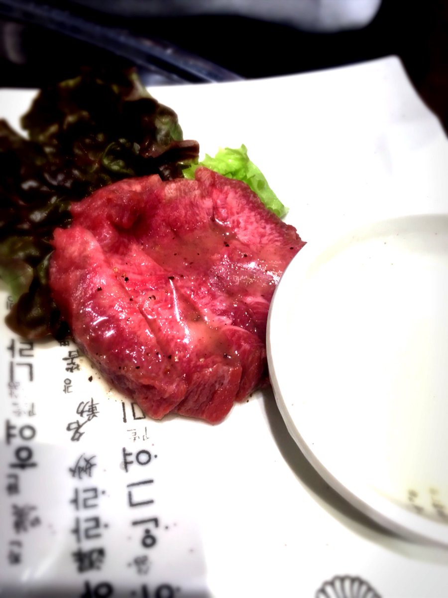 椿 桜 昨日ゎ牛さんとディープキスしてご飯終了 2日連続腹痛 多分生理前だゎ バルゴ リブラ Mj ホスト 京都 祇園 関西 体験 初回 求人 飲み放題 高収入 牛タン 生理 キス いいね返し いいねした人全員フォローする 相互フォロー 椿 桜 昨日ゎ牛さんとディープキスしてご飯終了 2日連続腹痛 多分生理前だゎ バルゴ リブラ Mj ホスト 京都 祇園 関西 体験 初回 求人 飲み放題 高収入 牛タン 生理 キス いいね返し いいねした人全員フォローする 相互フォロー