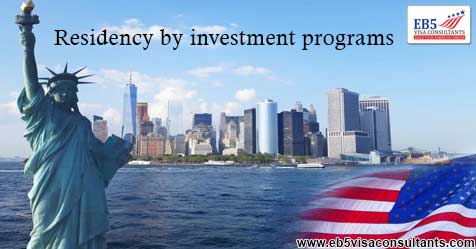 eb5visaconsulta's tweet photo. https://t.co/BQtNTjEtas
Citizenship by investment (“jus pecuniae”) and residence by investment programs (“golden visas”) have seen big growths in recent years.
https://t.co/HWxupc65D1
#EB5VISACONSULTANTS #USA #EB5Visa #Investor #Citizenship 
Call / What's App +91-9910704982 https://t.co/dnnx8o4K0W