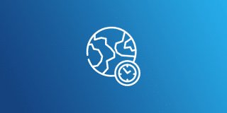 WpNovatos