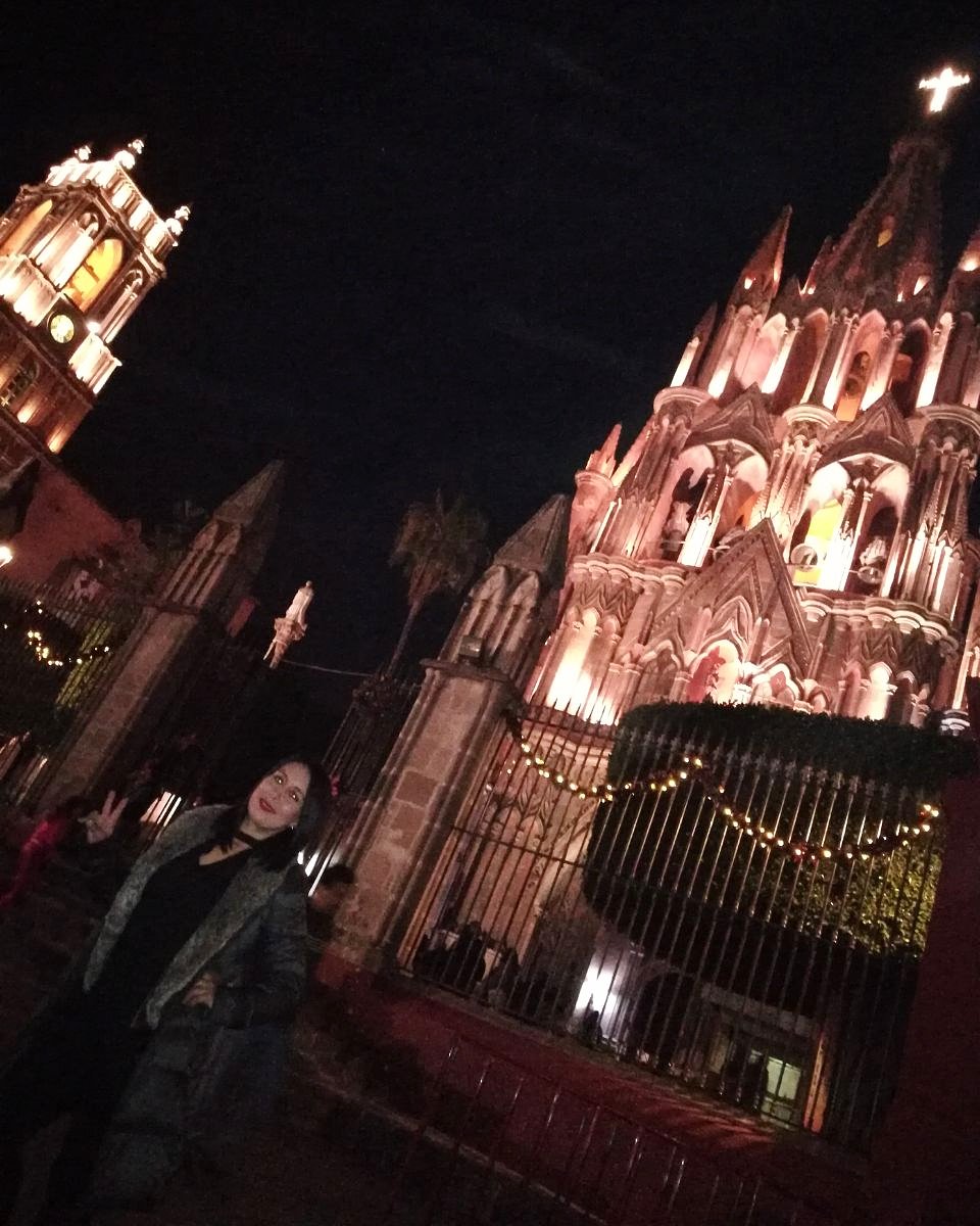 yazcharbeleon's tweet photo. #ElCorazóndeMéxico 😍❤️ https://t.co/N5eo2XYPB6
