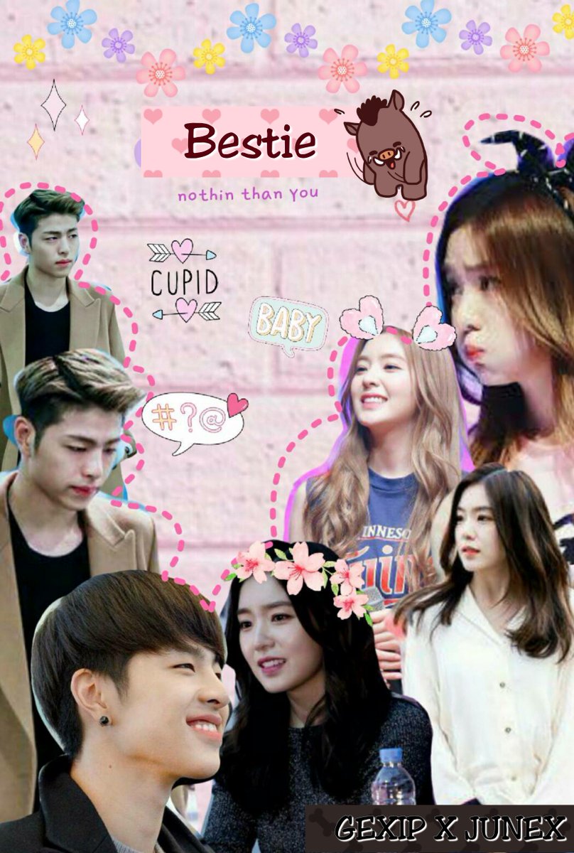 Klo lu on disimpen ye, kenang2an dari gua, simpen baik2 klo bisa lu jadiin wallpaper sama lock screen, trus lu print tempelin di tembok :) btw ada typo tuh kurang *g @koejnhoe