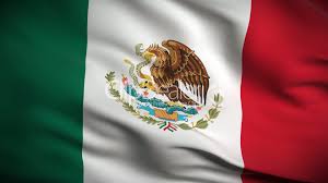 IndioUhc's tweet photo. Mexicanos Reportense!!!
Toca Iniciar Y México Sera El Primero
Mencionen A Mexicanos!
#IndosUHCMexico! https://t.co/ueAqhyS2VP