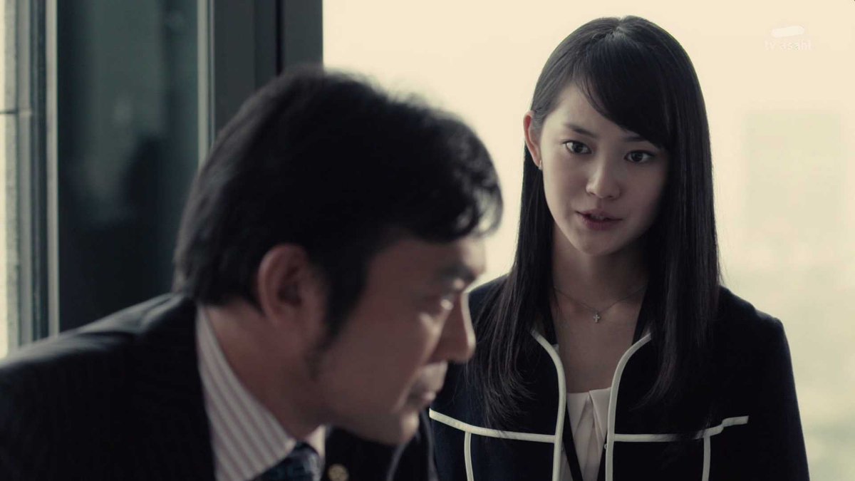 城丸香織 Sur Twitter テレ朝 アイムホーム 再 吉本実憂c 城丸香織 Sur Twitter テレ朝 アイムホーム 再 吉本実憂c