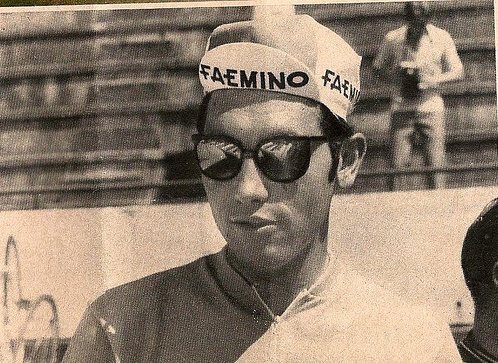 Tuesday is World Champs!  Can you get around the loop?  6:00 @ Noosa Bike Shop, Mary St.   Look sharp!