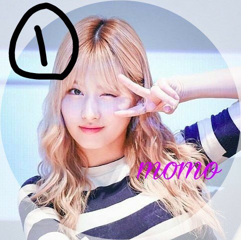 くまの加工 Bears Home Twitter