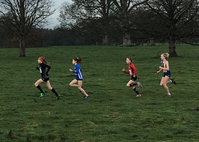 jase172's tweet photo. Well Done Amy, Great Race. U13 Shropshire Cross Country Champion 2018 @adaowenhouse @ADAathletics https://t.co/zRCEHC4MCx