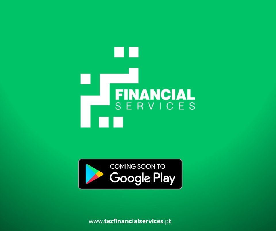 Nyra_Mah's tweet photo. So pleased for the incomparable Naureen Hyat and @TezFS with the soon to be launched #TezApp on Google Play #DigitalFinance #Financialinclusion #Fintech #WomenLeaders https://t.co/WeN4ZCoUKQ