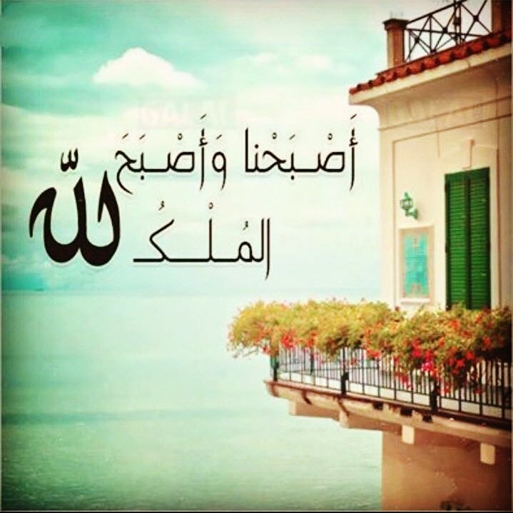72XOdEB3H7putKb's tweet photo. صباح الخير https://t.co/5evczC9xG1