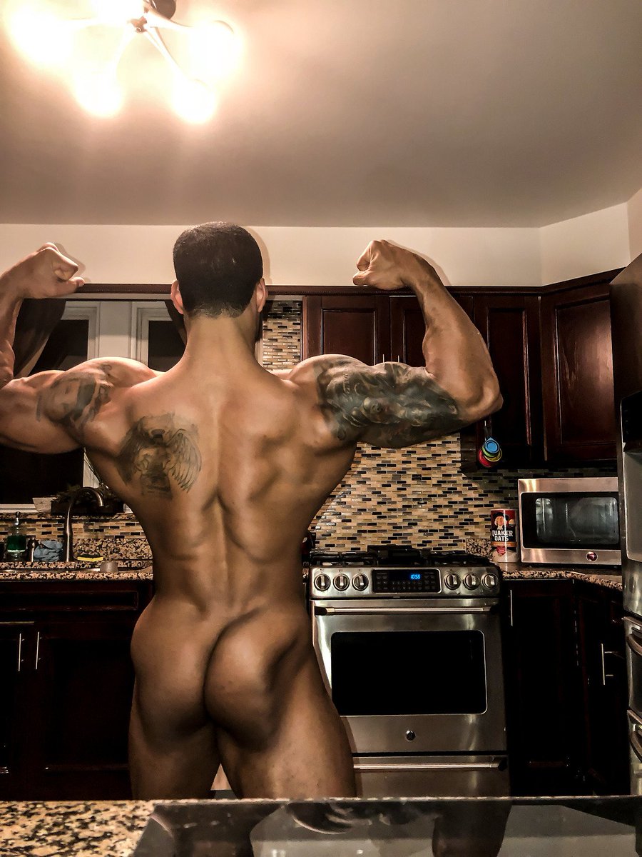 Gaystring2's tweet photo. @Gayproud8 @foxy1_fox @snguys @Samoziv3 @Danielkain03 @riseza2000 @Blowjob_Bro2 @Harryxaris2 @buxyfenix @Wtfgaymen @BigThickBulge2 @pornogay2601 @GayProud__ @MaleBumBeauty @CBon69 @Dudes4Dudes @James_XXX_ @Gay_Date4Free @swcosguy  https://t.co/7svgEGDsXS