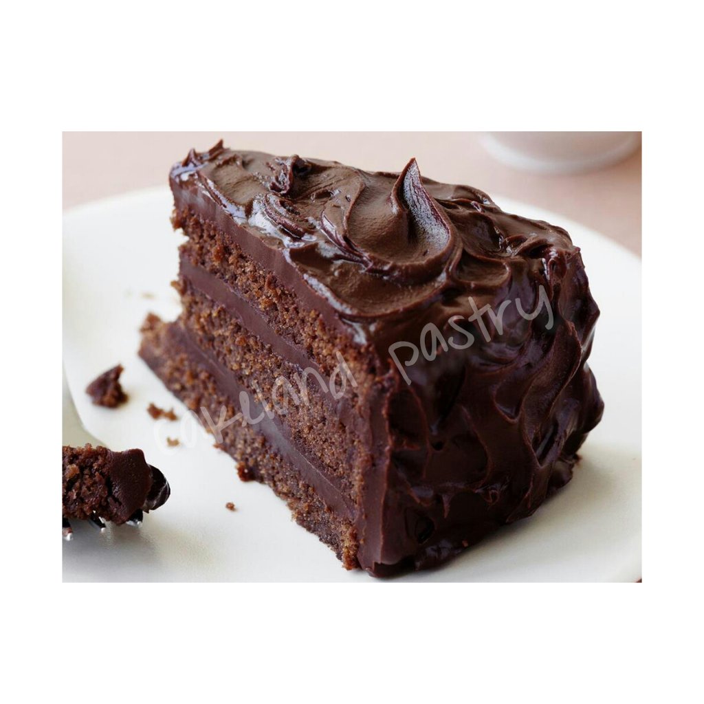 Cakeland_pastry's tweet photo. کیک شکلاتی https://t.co/wSzWaV9LNg
