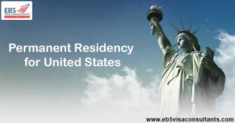eb5visaconsulta's tweet photo. https://t.co/tgQsFoorFy

The U.S. Department of State (“DOS”) has just published the Visa Bulletin for January 2018, and the Final Action Dates for the EB-5 $500,000 (I5)

#EB5VISACONSULTANTS #USA #EB5Visa #Programme #Investment
Call / What's App +91-9910704982 https://t.co/6WlOngKZ9d