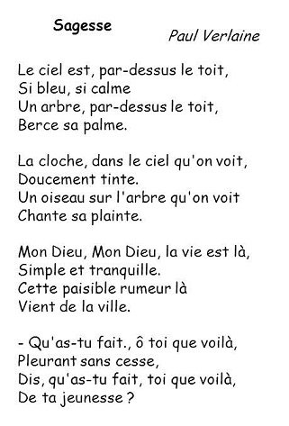 Nicolas Louis Riel Le Poete Francais Paul Verlaine Ne A Metz En 1844 Est Mort A Paris Le 8janvier 16 Au 39 De La Rue Descartes Ses Poemes Sont Melancoliques Et Nicolas Louis Riel Le Poete Francais Paul Verlaine Ne A Metz En 1844 Est Mort A Paris Le 8janvier 16 Au 39 De La Rue Descartes Ses Poemes Sont Melancoliques Et