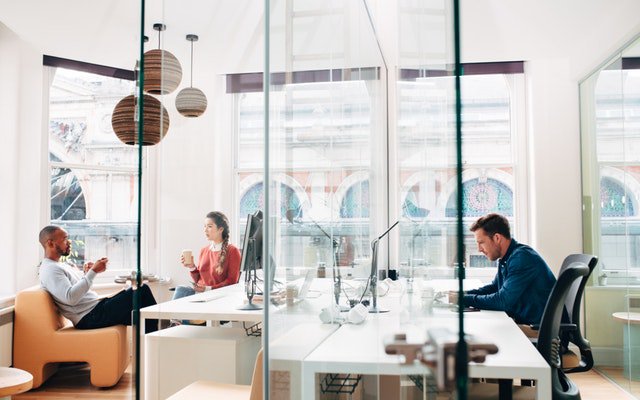 Find out why smart businesses use accounting software to grow. bomamarketing.com/xero-modernise…