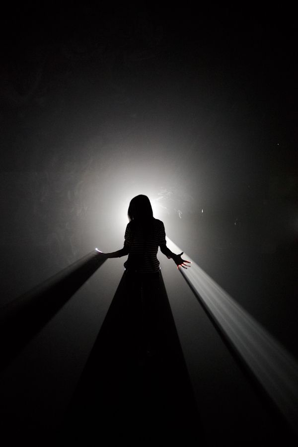 TimWare48's tweet photo. No one would choose to step into this spotlight unless it was absolutely necessary. It's not a comfortable place to be. I stand in support of Trish, Kristin, Diana, and Hannah. And thank you to their colleagues who have backed them up. @kristintbooth @dmsbentley #albertschultz https://t.co/2KiQdq9glS