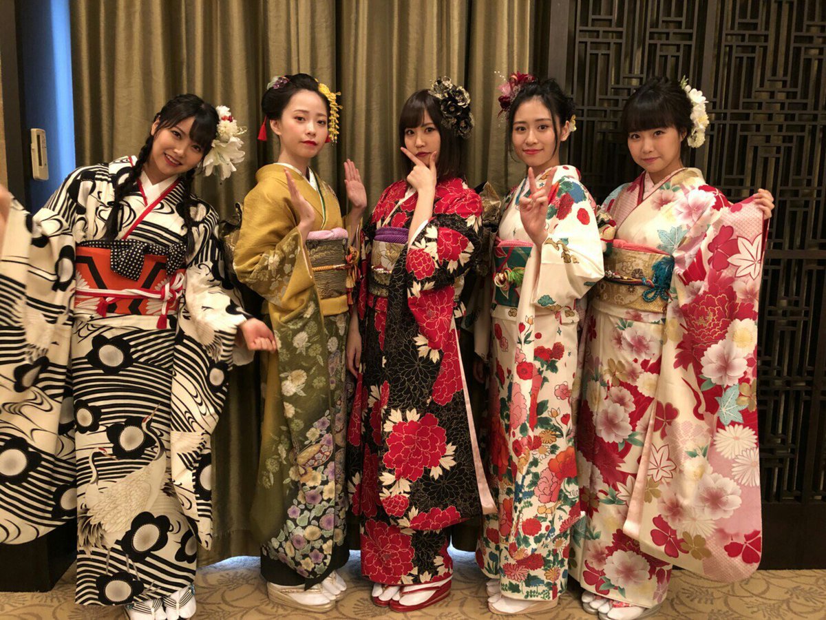 NMB48 西仲七海 生写真 等グッズセット 約50点 NMB48 西仲七海 生写真