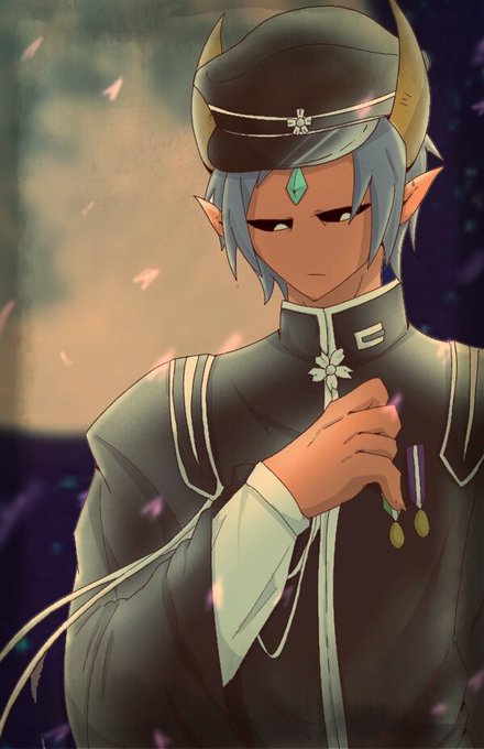 上弦のtwitterイラスト検索結果 古い順 上弦のtwitterイラスト検索結果 古い順