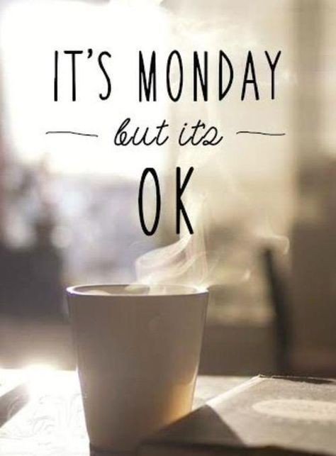 Résolutions ✔
Motivation ✔
Café ✔
2018, nous sommes prêts ! 💪
#lyon6 #teamcoffee #coffeeshop #onlylyon