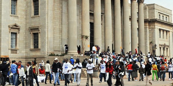 Wits graduates voted most employable in SA by directors and recruiters, according to the Global Employability Survey and Ranking. 2017.wits.ac.za/news/latest-ne…