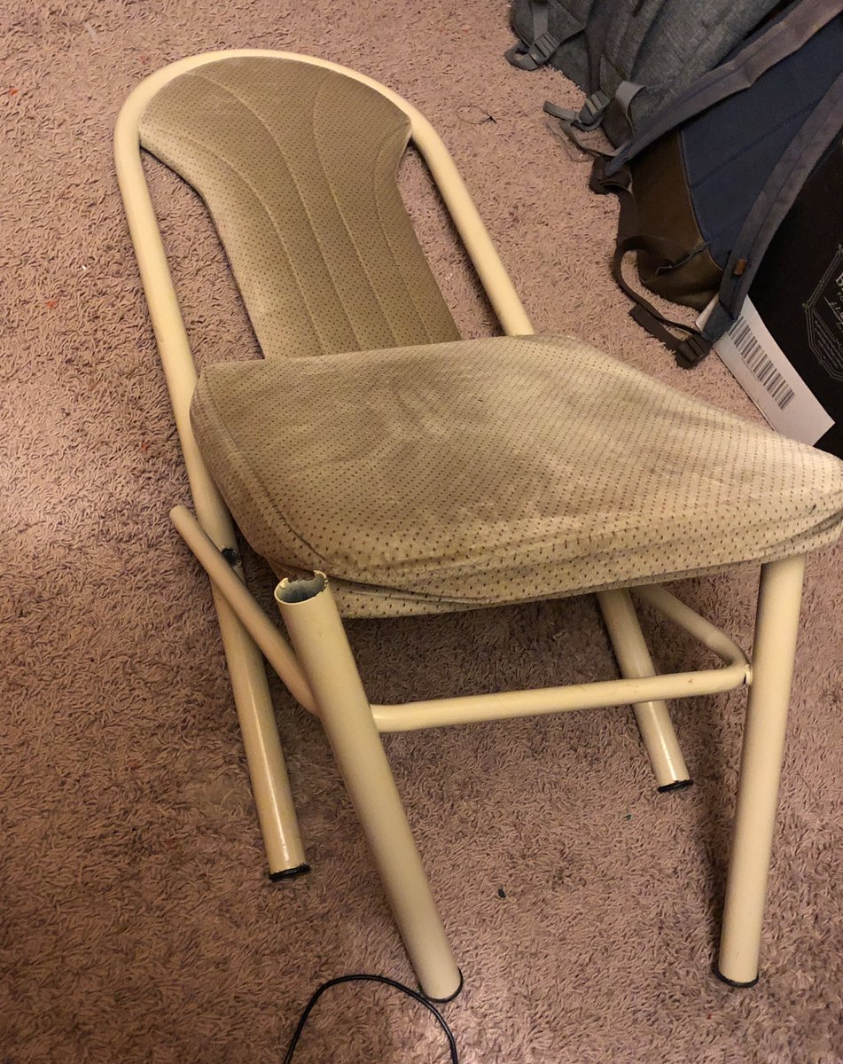 Spechie On Twitter Devon Just Get A 40 Dollar Office