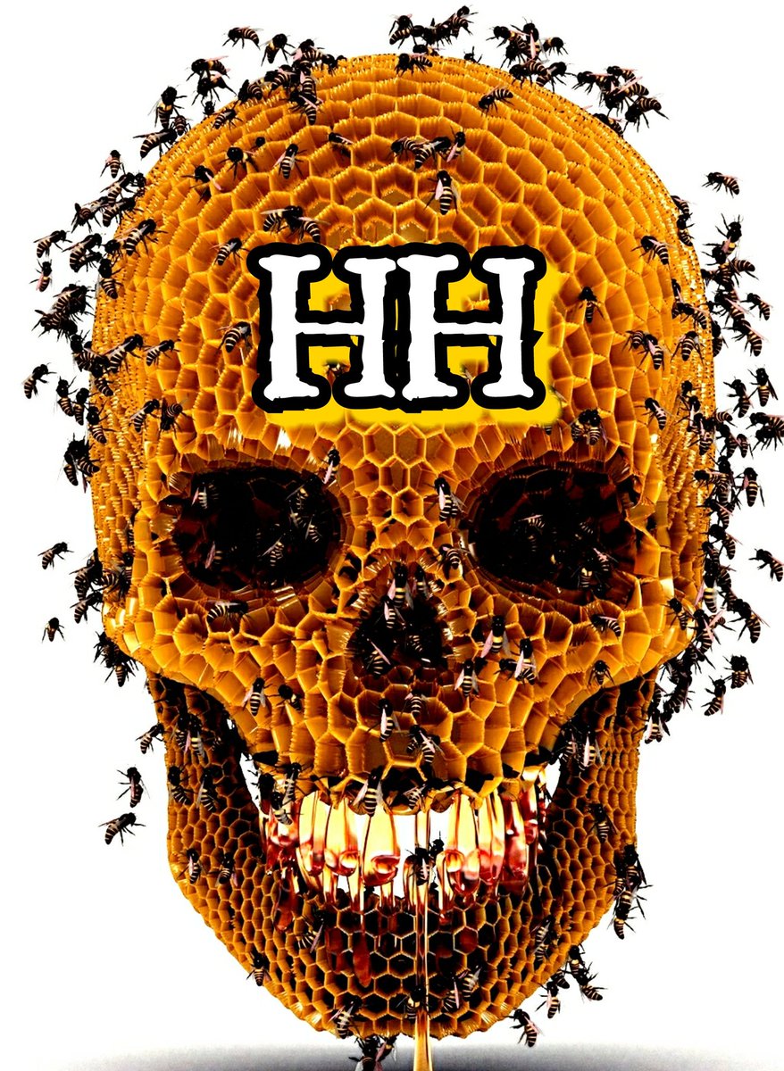 MistressHorrors's tweet photo. ⚠⚠IF I HAVE CONTACTED YOU ABOUT THE #HORRORHIVE PROJECT AND YOU HAVE ACCEPTED THE INVITE TO BE ON THE ROSTER, GUEST ROSTER OR STILL THINKING ABOUT IT: PLEASE COMMENT IN THIS THREAD SO I CAN SEND YOU THE INVITE TO THE DISCORD SERVER TOMORROW. THANK YOU 💋☠⚠⚠ https://t.co/1ZcUWaZfgY