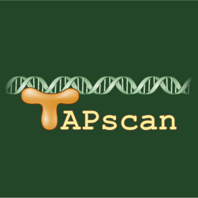 RensingStefan's tweet photo. Happy to announce that the plant TF tool #TAPscan https://t.co/NH72ocPrna and the comparative genomics resource #PLAZA https://t.co/1tVLAHbCgs are now cross-linked on the level of individual proteins @plaza_genomics https://t.co/2eIdU1n9Lh