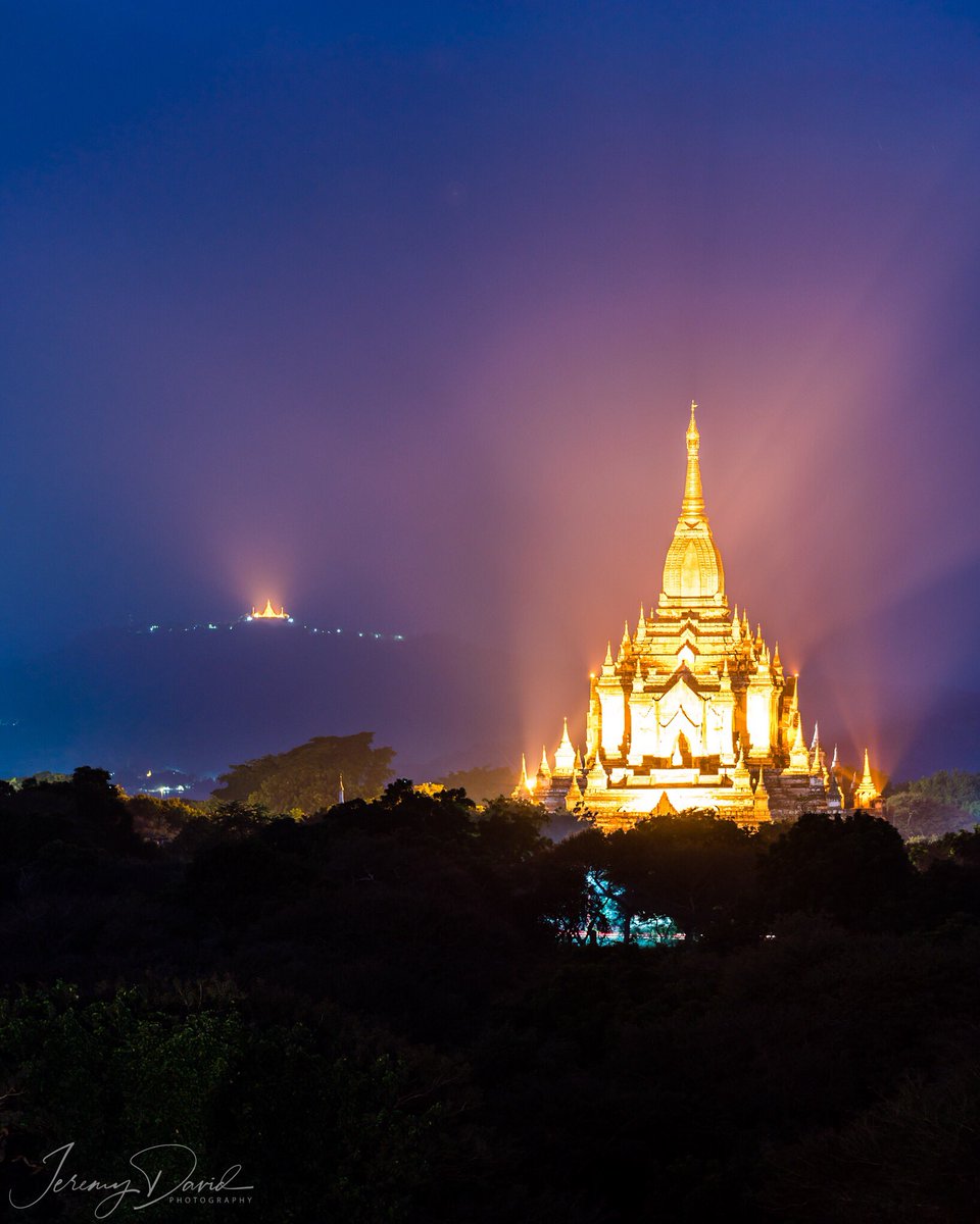 welcome to Myanmar .