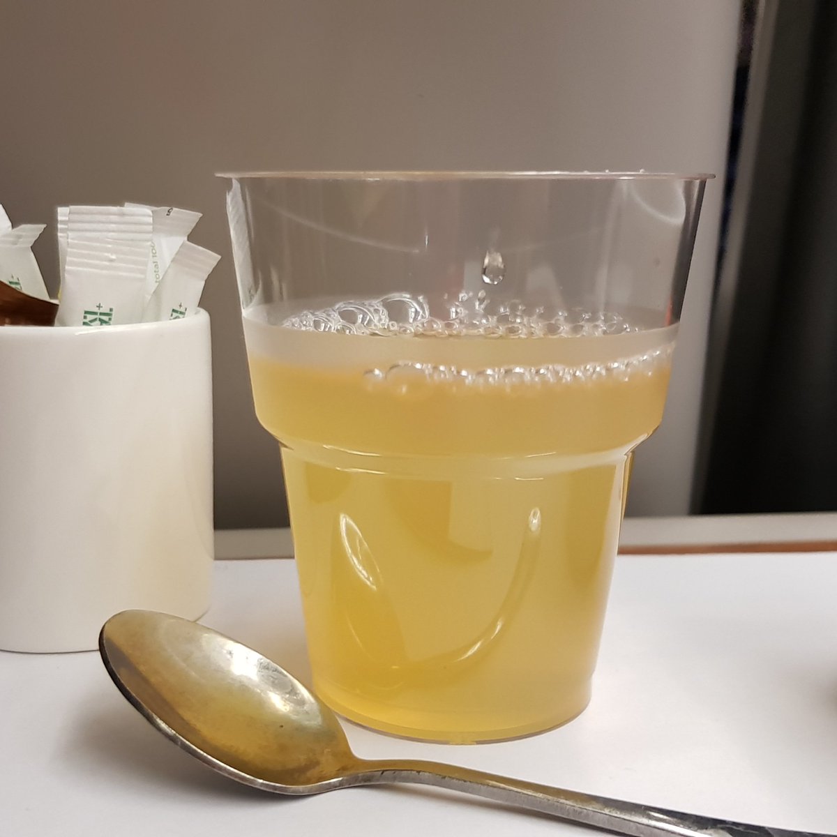 sample & hold tweet media