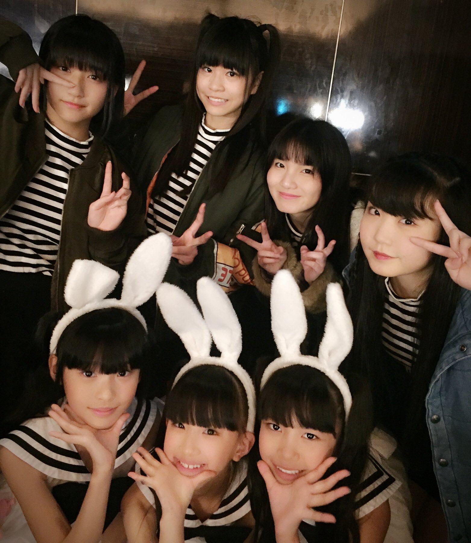 predianna PREDIANNA公式 (@pre_dianna) / X