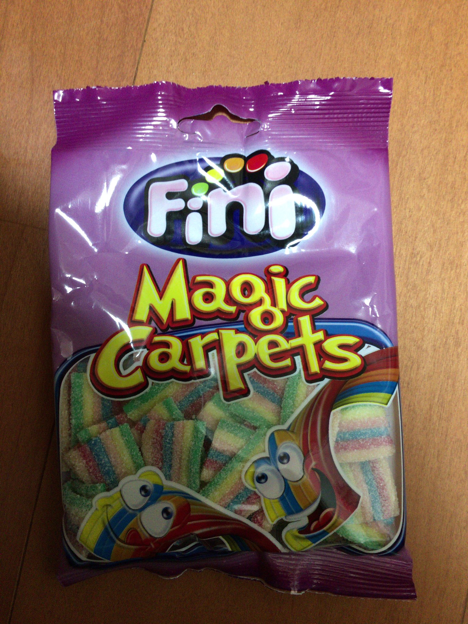 画像 ダイソーに怪しい外国のお菓子あった T Co Ohtlpympiz まとめダネ 画像 ダイソーに怪しい外国のお菓子あった T Co Ohtlpympiz まとめダネ