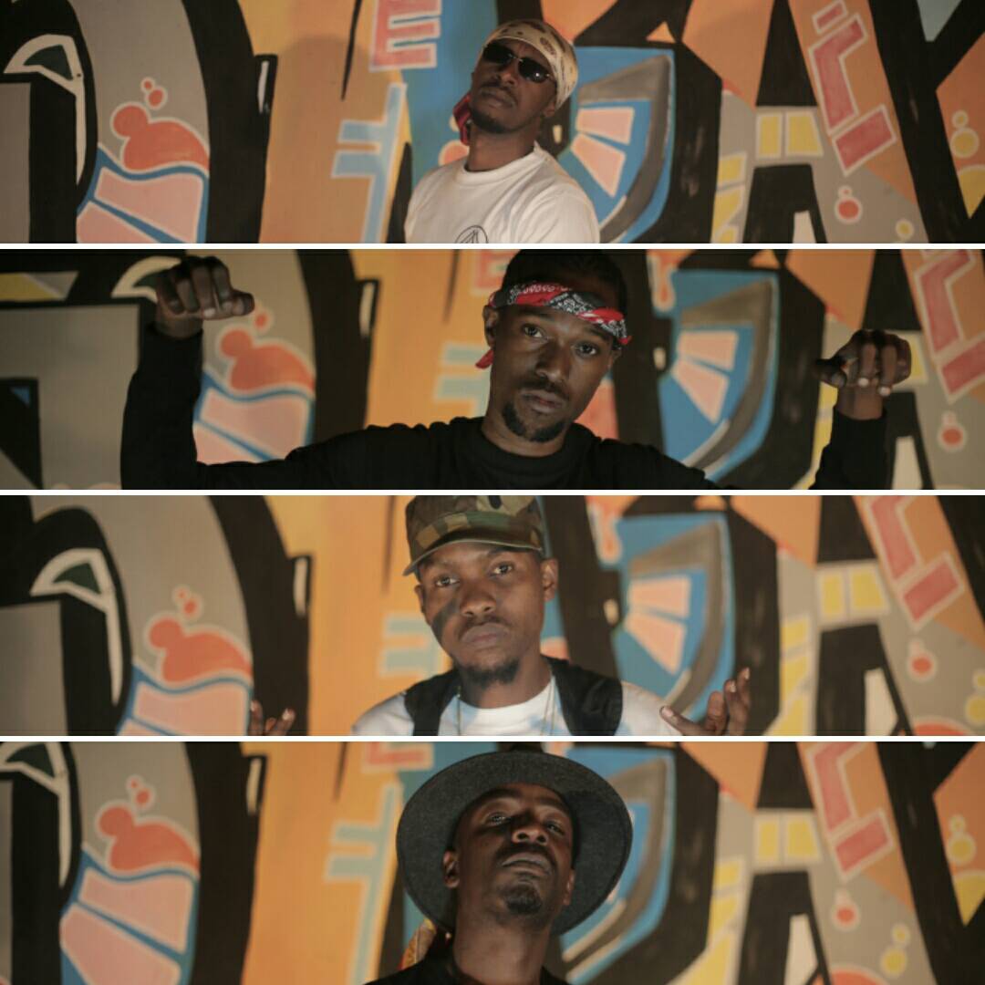 MRFRANCOTZ's tweet photo. #BrandNewTzVideo Kutazama #Gafla Bofya bio ya @xhadadox ft #Jangular au HAPA @youtube 👇🏾🔥
https://t.co/AUa7tliBqI
Video DIRECTOR MAJOR
Audio producer dm rec @deonmusic_ @dmrecords_
Instagram @xhadadox
Facebook @XhadadoxTz
Phone 0718735088
#InfoPoweredBy @kwanzapromo @djh https://t.co/zdVmPXcGEC