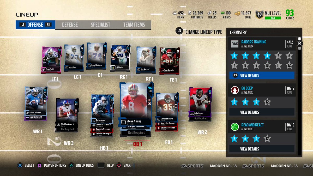 mutjips tweet picture