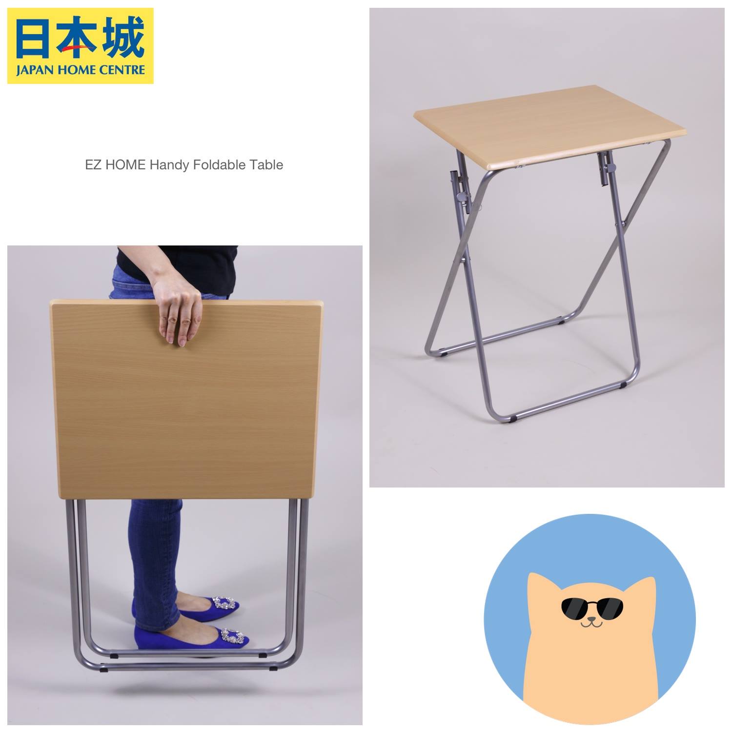 Japan home table online