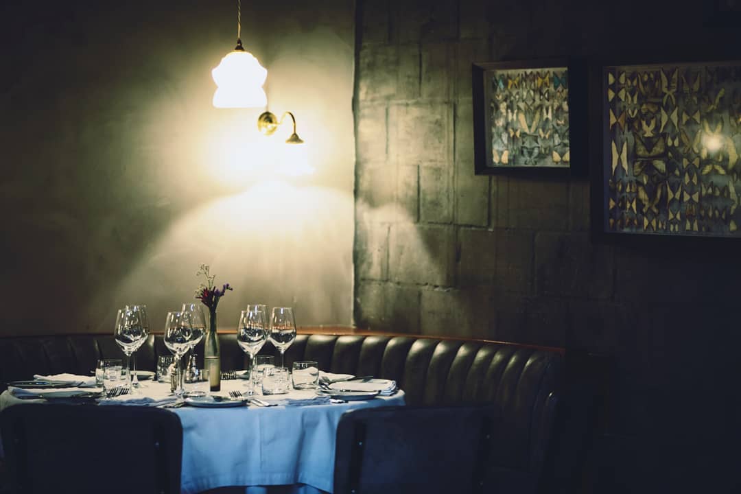 The quiet moments.
#theshortmarketclub #foodie #food #restaurant #interior #justgoshoot #shortmarketclub #sonsofshortmarket #EatOut #yum #foodporn #capetownfoodie #capetown #picoftheday