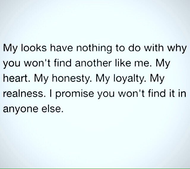 KellyDianexox's tweet photo. Loyal and honest as they come .. And REAL as F**K #thereaintanotherme 💁🏻💀 https://t.co/w7U6nGAVH5