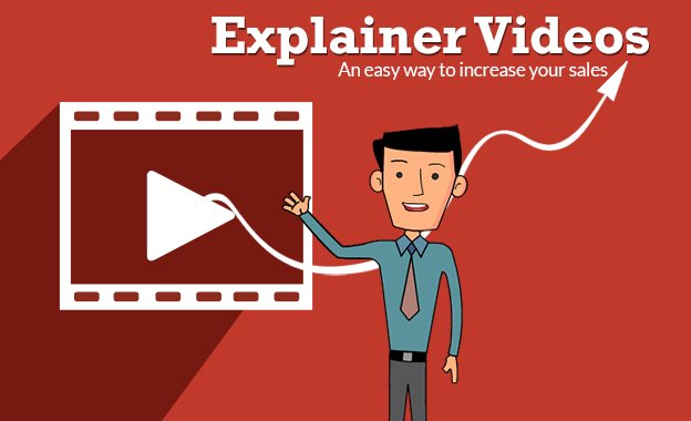 300Frames's tweet photo. || Animated Explainer Videos Helps In Increasing Conversion ||
Contact us @ https://t.co/0qWxW2FwFM
#VideoProductionCompanyInDelhi #AnimatedExplainerVideoCompany #300Frames #AnimatedExplainerVideo #CorporateFilms https://t.co/FqW7t9e5wW