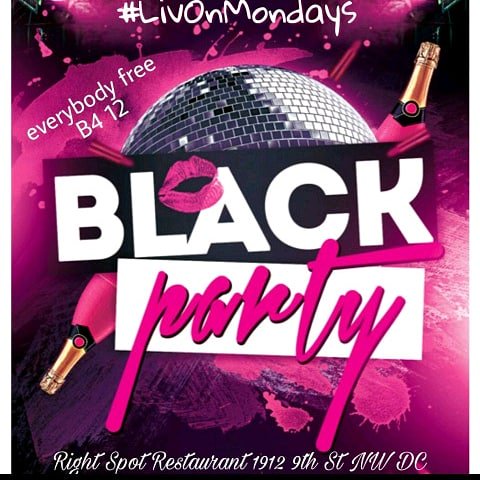majorsuxxess's tweet photo. COME HEAR @IAMKINGFEEK FT #CREAOLAUZI PERFORM THEY SONG #LAYUP LIVE  @ #LIVONMONDAYS @ #THERIGHTSPOTRESTURANT 1917 9TH ST NW D.C 
https://t.co/NQ0fr4bTpN https://t.co/eCkxYBhbCE