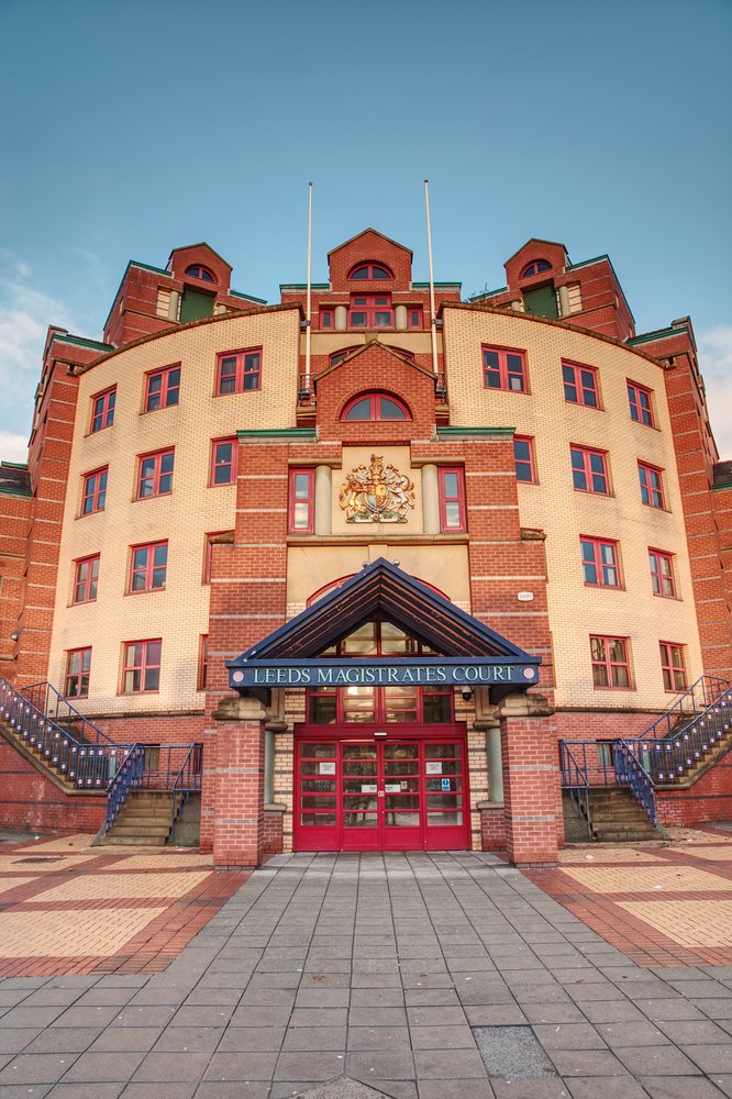 lightshadowligh's tweet image. There's some amazing architecture in #Leeds . Photos from the weekend.

#Yorkshire
#photography
#architecture