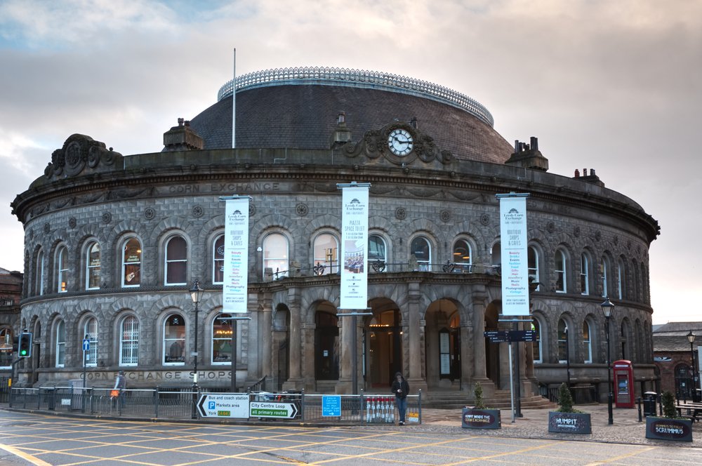 lightshadowligh's tweet image. There's some amazing architecture in #Leeds . Photos from the weekend.

#Yorkshire
#photography
#architecture