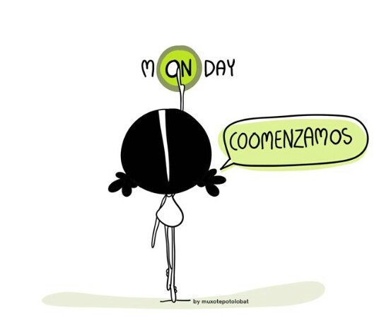 Profuga_VLC's tweet photo. #BuenosDias tropa #GTMLL💋💙💚
Café y al lío!! https://t.co/cVXvYCjqat