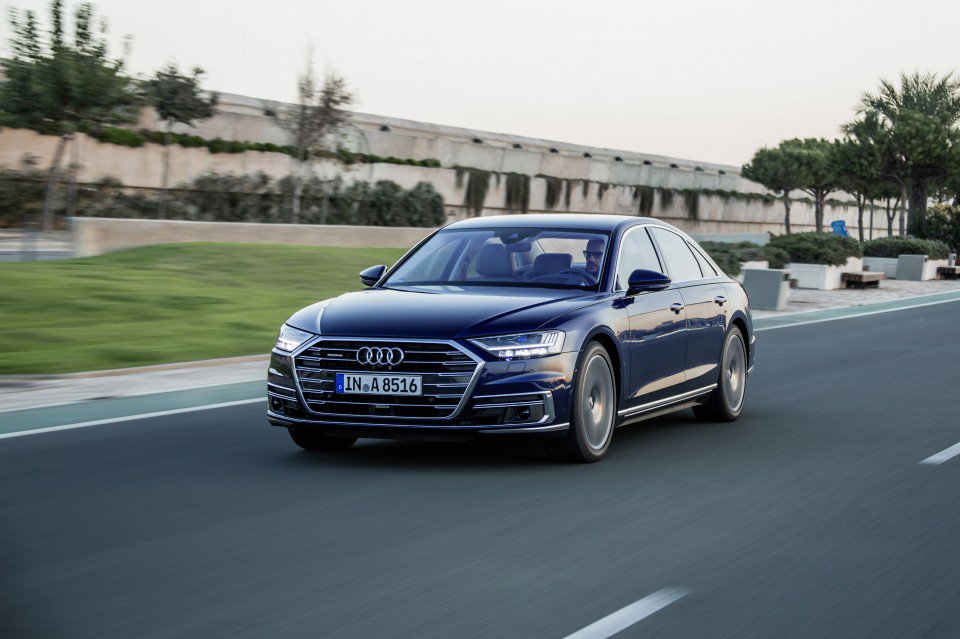 audirtbarcelona's tweet photo. La vuelta al 'cole' mejor a bordo de un A8
#audi #audia8 #audiretailbarcelona #audibarcelona #audibcn #audicenterbcnsud #felizlunes #GlobosDeOro2018 #GoldenGlobes #VueltaAlCole https://t.co/DcQ8v6qcRp