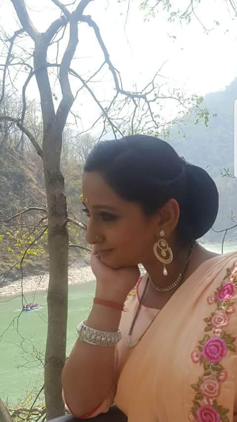Miss u so much mom
 <a href="/Maleekarghai/">🅜🅐🅛🅔🅔🅚🅐 🅡 🅖🅗🅐🅘</a> 💝💝