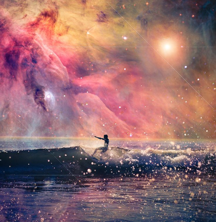 EFT_Seattle's tweet photo. @B75434425 #QAnon #FullOfWin #TheGreatAwakening #GoodWins Surfing the infinite, beautiful Multiverse with y'all... Feels GOOD! https://t.co/i9ylHlrx8h