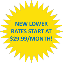 Get <a href="/MyChamberApp/">My Chamber App</a> now for just $29.99/mo up to 499 members, $49.99/mo 500+ members.  And <a href="/chamber_master/">ChamberMaster</a> customers get <a href="/MyChamberApp/">My Chamber App</a> FREE! #shoplocal #MyChamberApp

11:52 PM - 7 Jan 2018