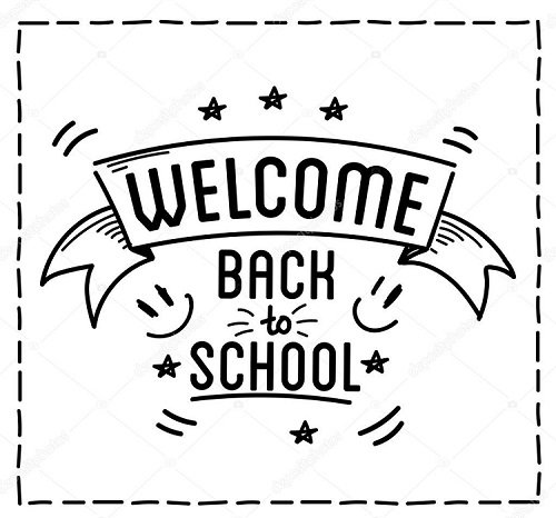 ROC_MN's tweet photo. Goedemorgen! De kerstvakantie 🔚 en inmiddels zitten we in 2018🎆. Een nieuw jaar voor de boeg met nieuwe👉 kansen!
Wij wensen iedereen een mooi, gezond &amp; leerzaam 🏫📚 jaar toe! https://t.co/5Y2iRIEciW