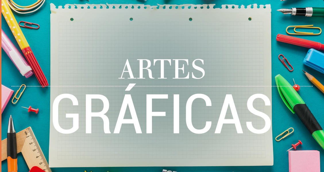 Access_Talento's tweet photo. Si estás buscando trabajar en el sector de las #ArtesGráficas date de alta de forma #online en nuestra #bolsadeempleo para estar informado y poder inscribirte desde casa a nuestras #ofertasdeempleo https://t.co/Z0FkMuL9vY #trabajo #empleo https://t.co/GRfAIdeZDa