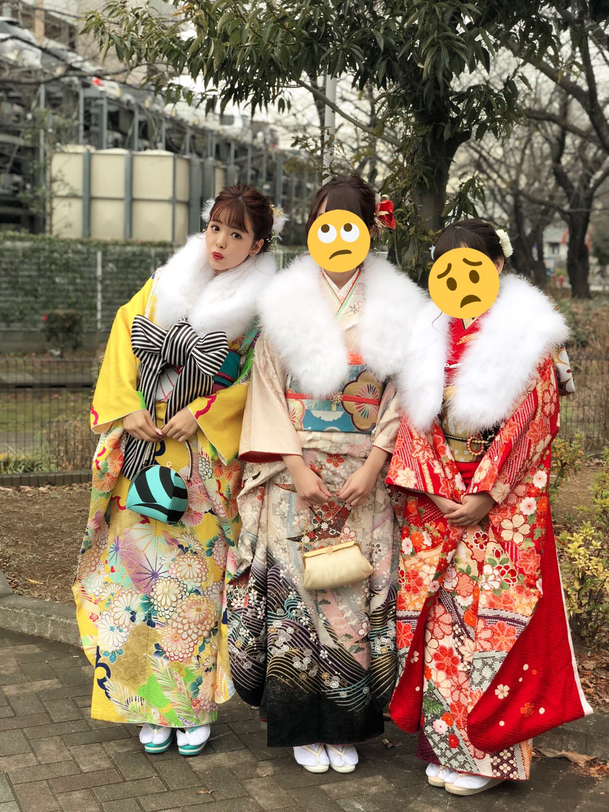 藤田 ニコル(にこるん)🌙 on X: 