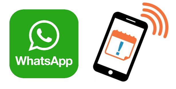 Altijd op de hoogte blijven van nieuwe ICO's?
Meld je aan voor onze Whatsapp ICO ALERT!
#Whatsapp #ICOAlert 

crypto-koning.nl/ico-s/whatsapp…