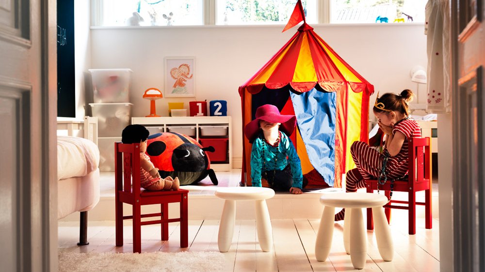 SPIMONTREUIL's tweet photo. Aménagez un espace original et sécurisé que vos enfants adoreront ! #aménagement  https://t.co/XHj5KfDrqx https://t.co/G2E61u9E2G