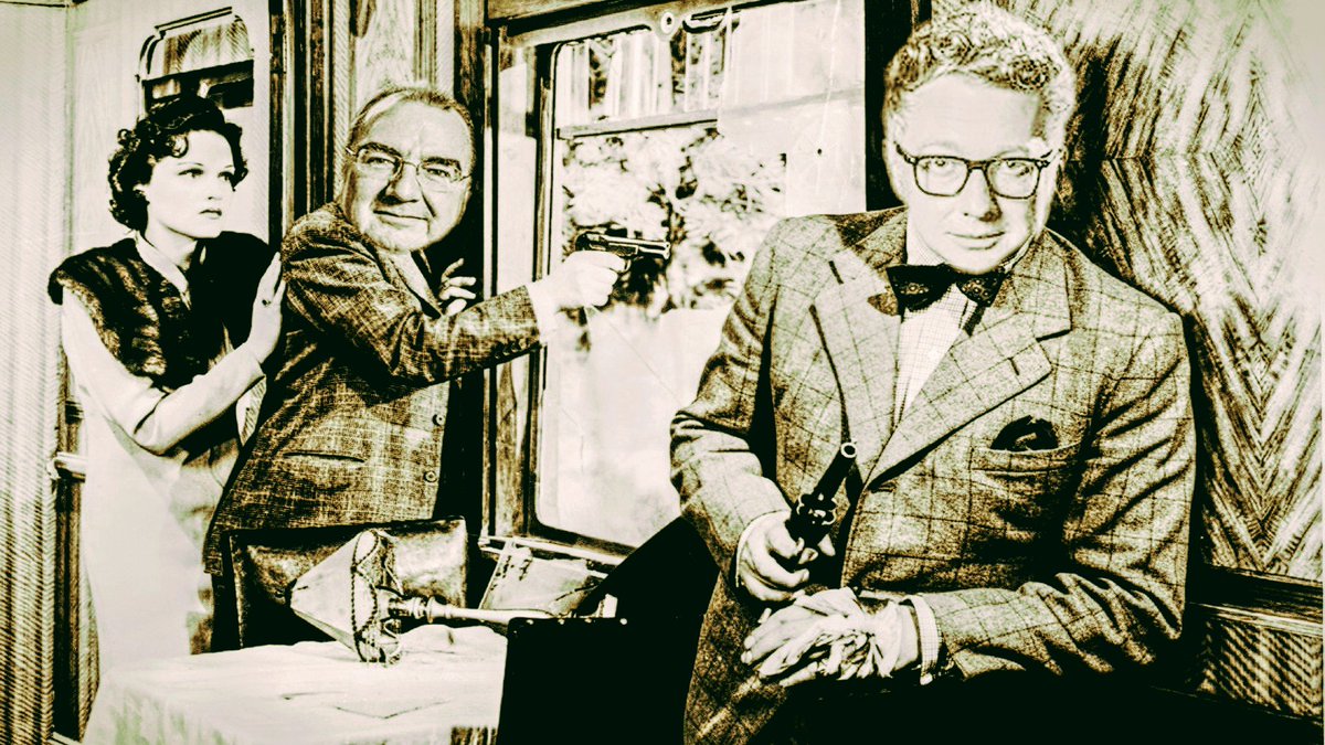 Cornish Darren Fewins tweet media