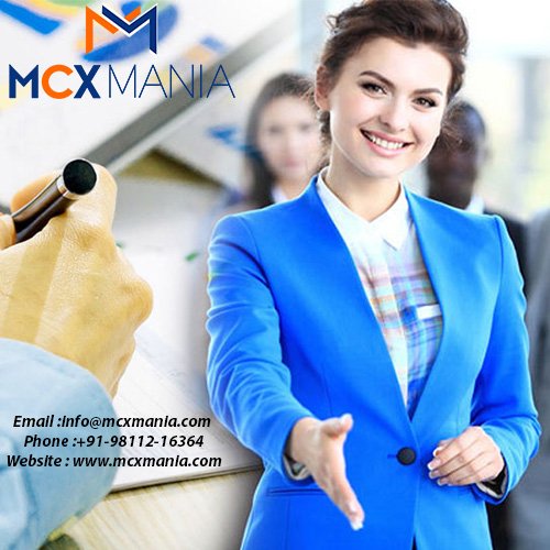 mcxmania's tweet photo. Best MCX Tips Provider Which Drives our customers to Maximum Profit.
Email :info@mcxmania.com 
Phone :+91-98112-16364
Website : https://t.co/nDqWCfkptu
#investment #finance #commodity #commodities #sharemarket #stockmarket #MCX #Profit #Advisor #TipsProvider #MondayMotivation https://t.co/q9lDztsvvY